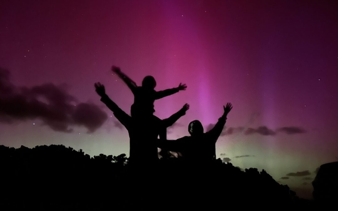 Your Photos Of Bimbi Park and Cape Otway