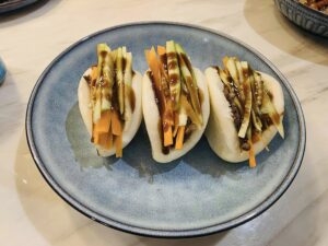 20 Years at Bimbi Park