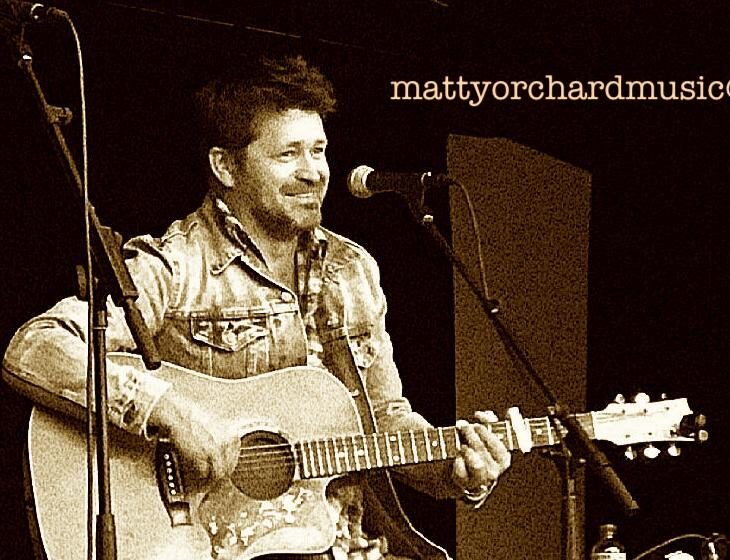 20 Years at Bimbi Park