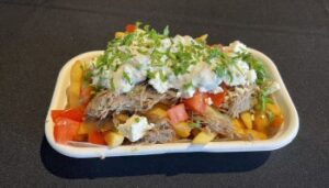 20 Years at Bimbi Park