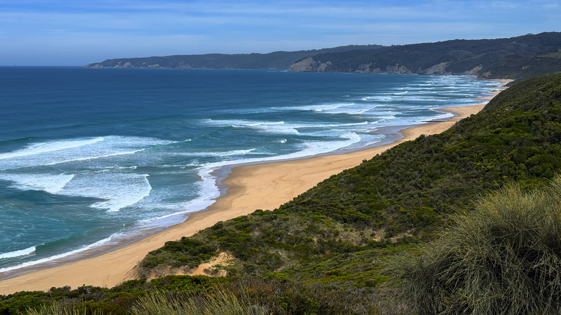 Johanna Beach.001 Johanna Beach