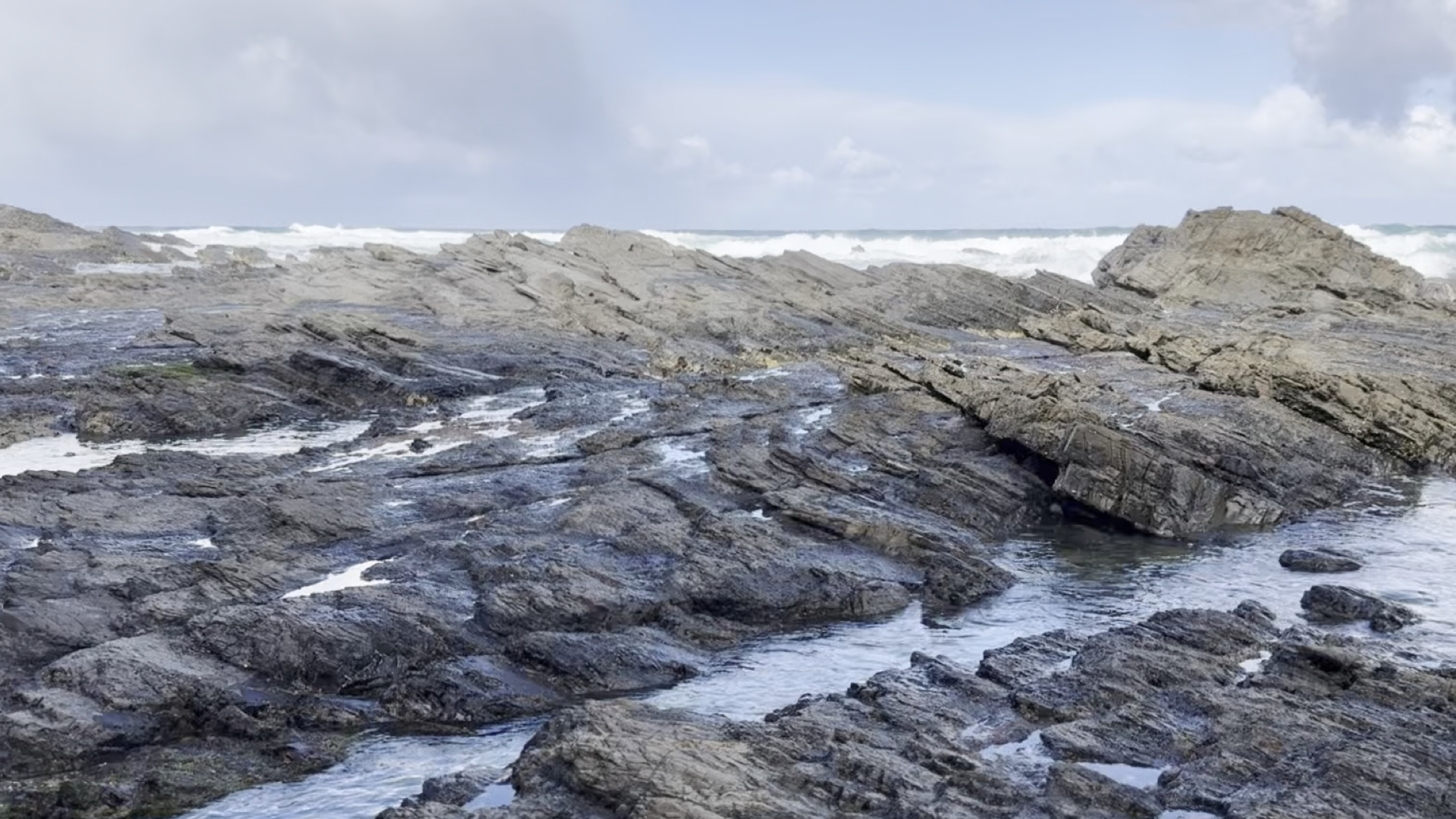 station beach.001 Station Beach